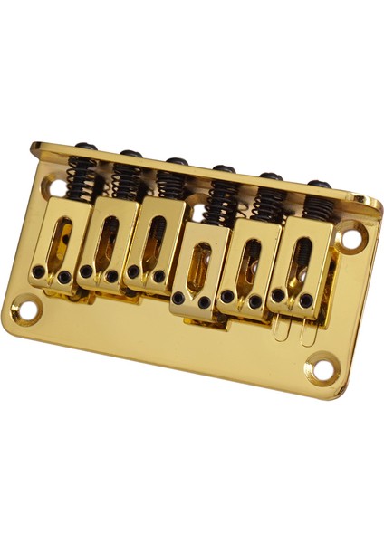 Elektro Parçaları Için Üsü Kuyruk Parçası 78MM Altın (Yurt Dışından) fırsatları