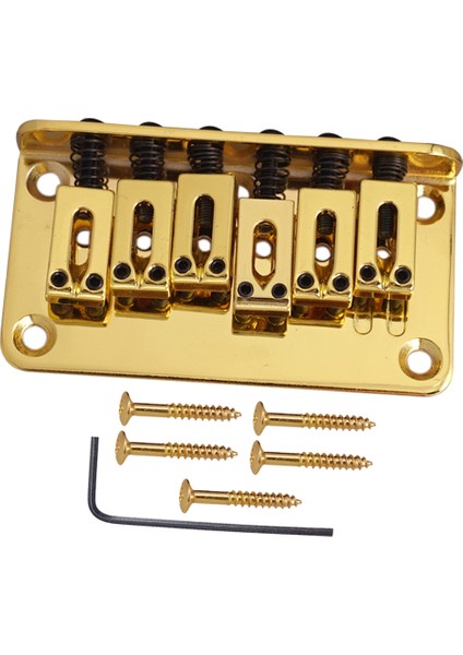 Elektro Parçaları Için Üsü Kuyruk Parçası 78MM Altın (Yurt Dışından) indirimleri