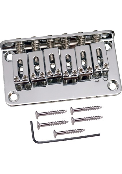 Elektro Parçaları Için Alaşım Ü Kuyruk Parçası (Yurt Dışından) fiyatları