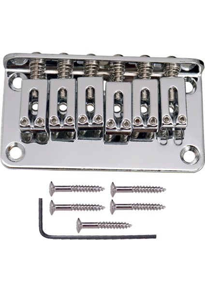 Elektro Parçaları Için Alaşım Ü Kuyruk Parçası (Yurt Dışından) modelleri