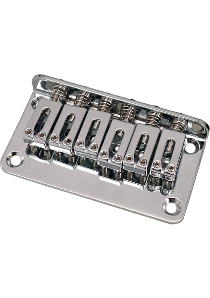 Elektro Parçaları Için Alaşım Ü Kuyruk Parçası (Yurt Dışından) indirimleri