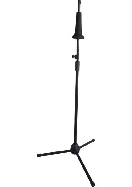 Bas Eğitimi Için Ayarlanabilir Stand Tabanı (Yurt Dışından)