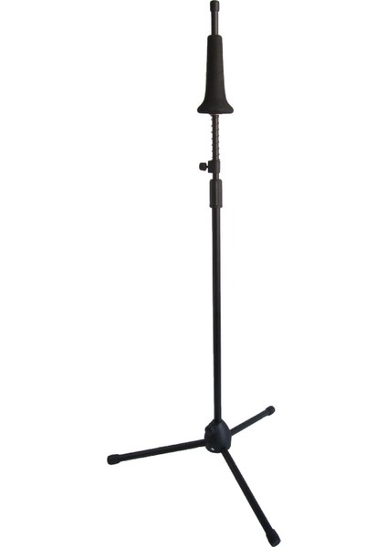 Bas Eğitimi Için Ayarlanabilir Stand Tabanı (Yurt Dışından)