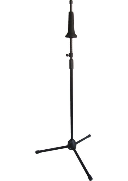 Bas Eğitimi Için Ayarlanabilir Stand Tabanı (Yurt Dışından)