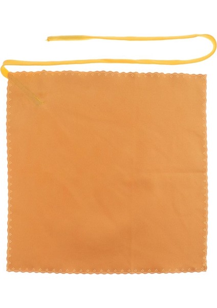 2x Klarnet / /saksafon Müzikal Sarı Için Temizleme Iı (Yurt Dışından) modelleri