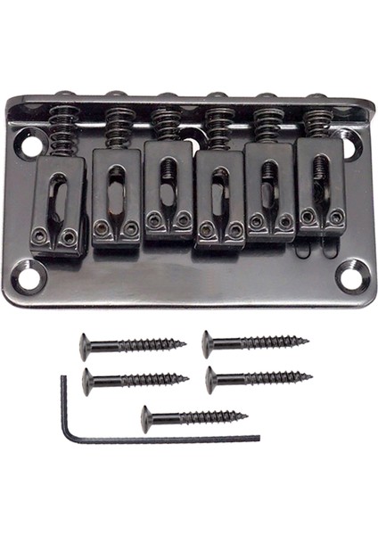 Elektro Için Üsü Kuyruk Parçası (Yurt Dışından) fiyatları