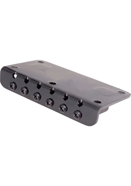 Elektro Için Üsü Kuyruk Parçası (Yurt Dışından) modelleri