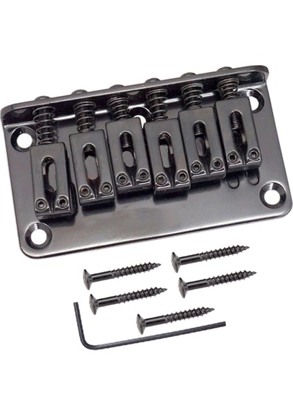 Elektro Için Üsü Kuyruk Parçası (Yurt Dışından) fırsatları