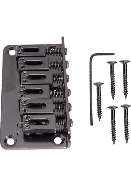 Elektro Için Üsü Kuyruk Parçası (Yurt Dışından) indirimleri