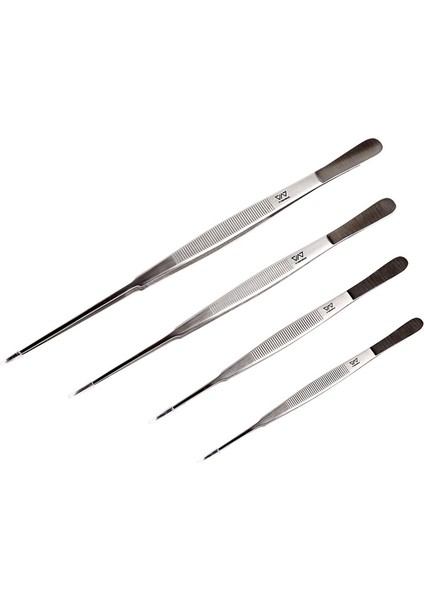 Cusp Cımbız L70104 Stili Vıv Su Ürünleri Paslanmaz Yay Çelik Bitki Temizleme Aracı Dalgalı Dalga Şekilli Bakım Aracı Ada Için Akvaryum (Yurt Dışından) indirimleri