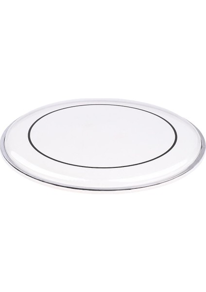 13 ''polyester Film Çift Katmanlı Davul Kafası Davul Için Davul I 13 Inç (Yurt Dışından) fiyatları