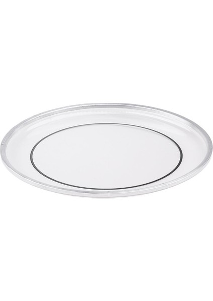 13 ''polyester Film Çift Katmanlı Davul Kafası Davul Için Davul I 13 Inç (Yurt Dışından) modelleri