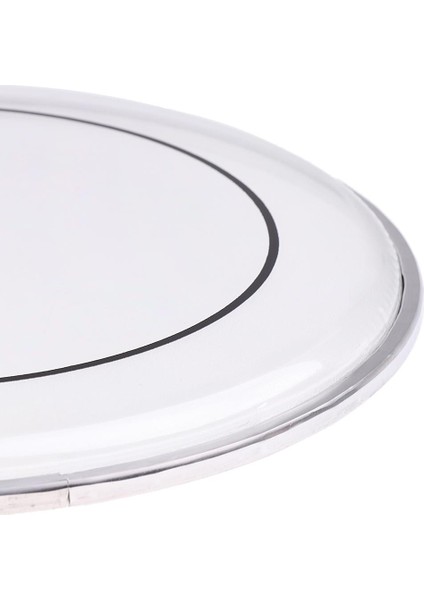 13 ''polyester Film Çift Katmanlı Davul Kafası Davul Için Davul I 13 Inç (Yurt Dışından) fırsatları