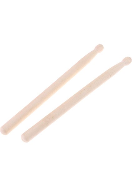 Çocuklar Ahşap Bel Davul Öncesi Eğitici Oyuncaklar Için Müzik Aleti (Yurt Dışından) fırsatları