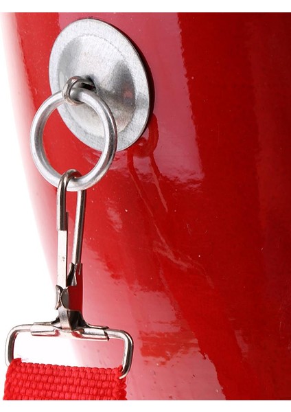 Çocuklar Ahşap Bel Davul Öncesi Eğitici Oyuncaklar Için Müzik Aleti (Yurt Dışından) indirimleri