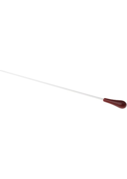 Müzik Şefi Baton Grubu Konseri Şefi Baton #2 (Yurt Dışından) modelleri