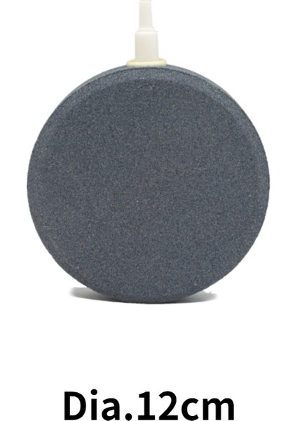 No.7 Tarzı Akvaryum Balık Tankı Pompası Hidroponik Oksijen Plakası Mini Hava Pompası Aksesuarları Için Balon Taş Aerator cm (Yurt Dışından)