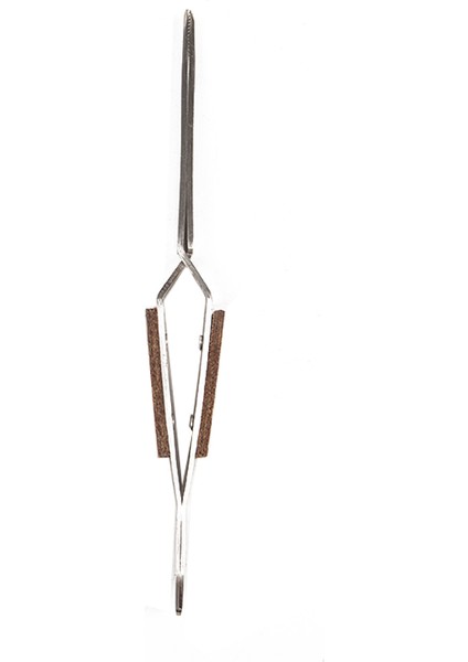 B Tarzı 1 Adet Paslanmaz Çelik Çapraz Kilitleme Kilit Pense Kendiliğinden Kapanan Takı Lehimleme El Sanatları Onarım El Aracı Korozyona Dayanıklı (Yurt Dışından) fiyatları