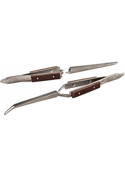 B Tarzı 1 Adet Paslanmaz Çelik Çapraz Kilitleme Kilit Pense Kendiliğinden Kapanan Takı Lehimleme El Sanatları Onarım El Aracı Korozyona Dayanıklı (Yurt Dışından) modelleri