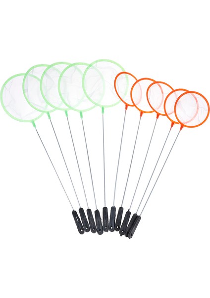 S Tarzı Balık Ağı Artemia Filtre Karides Mini Taşınabilir Balıkçılık Ağı (Yurt Dışından) fiyatları