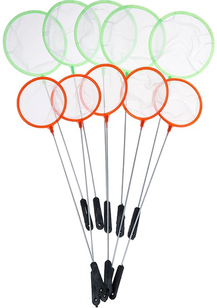 S Tarzı Balık Ağı Artemia Filtre Karides Mini Taşınabilir Balıkçılık Ağı (Yurt Dışından) modelleri