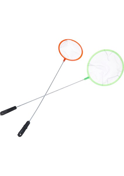 S Tarzı Balık Ağı Artemia Filtre Karides Mini Taşınabilir Balıkçılık Ağı (Yurt Dışından) fırsatları