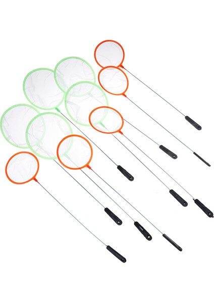 S Tarzı Balık Ağı Artemia Filtre Karides Mini Taşınabilir Balıkçılık Ağı (Yurt Dışından) indirimleri