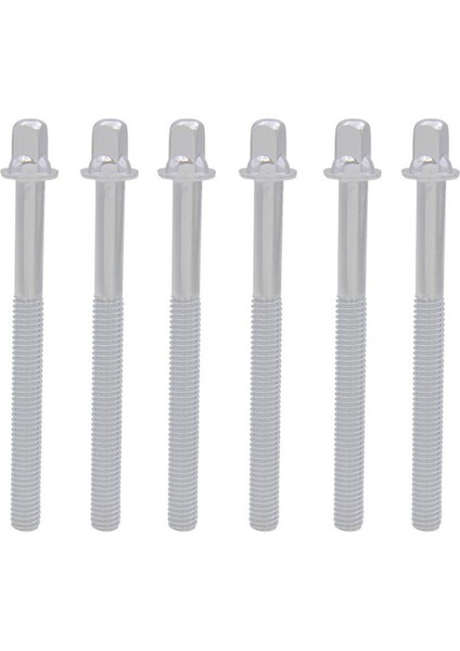 Cıvatalarının Yedek Luthier Aletleri Malzemeleri 60X6X10MM (Yurt Dışından) fiyatları