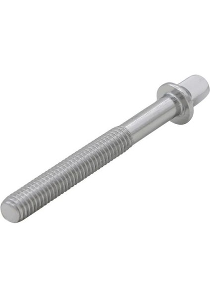 Cıvatalarının Yedek Luthier Aletleri Malzemeleri 60X6X10MM (Yurt Dışından) modelleri