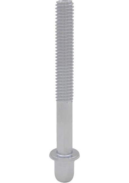 Cıvatalarının Yedek Luthier Aletleri Malzemeleri 60X6X10MM (Yurt Dışından) indirimleri