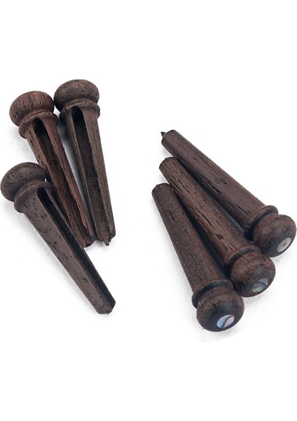 6 Rosewwod Pimleri Mandal Yedek I Için (Yurt Dışından) modelleri