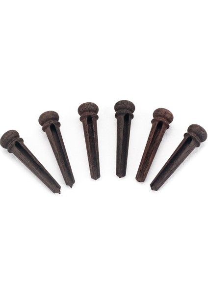 6 Rosewwod Pimleri Mandal Yedek I Için (Yurt Dışından) fırsatları