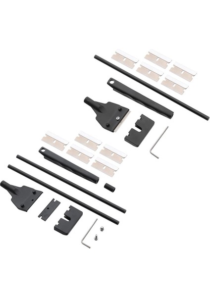 No.1 Tarzı Yüzen Pencere Temizleme Çizilmez Cam Temizleme Akvaryum Yosun Kazıyıcı Temiz Fırça Paslanmaz Çelik Aquarium (Yurt Dışından) modelleri