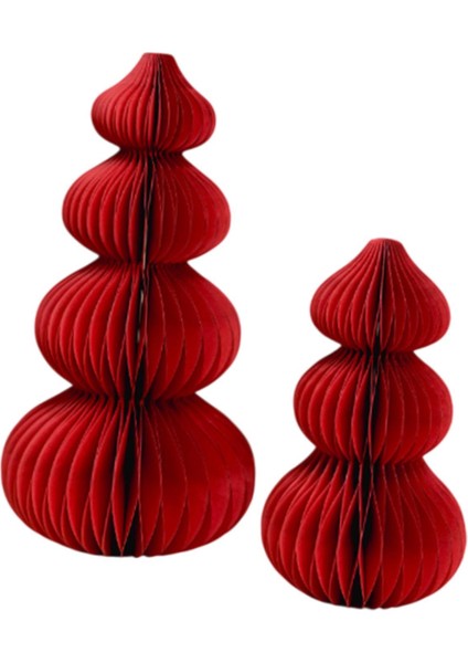 Ay Yılı Centerpieces Şği Dekoru Yemek I Için 2 (Yurt Dışından) indirimleri