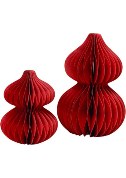 2 2025 Çin Yılı Süslemeleri Yemekleri Için (Yurt Dışından) fiyatları