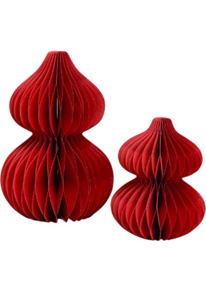 2 2025 Çin Yılı Süslemeleri Yemekleri Için (Yurt Dışından) fırsatları