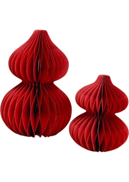 2 2025 Çin Yılı Süslemeleri Yemekleri Için (Yurt Dışından) indirimleri