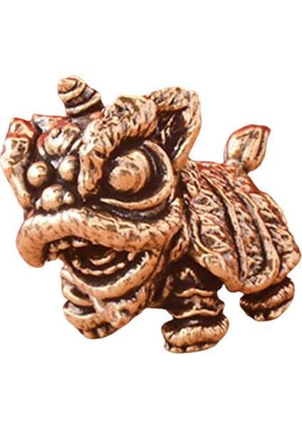 Çin Yılı Kolye Yıl Partisi Çin Yılı Kolye (Yurt Dışından)