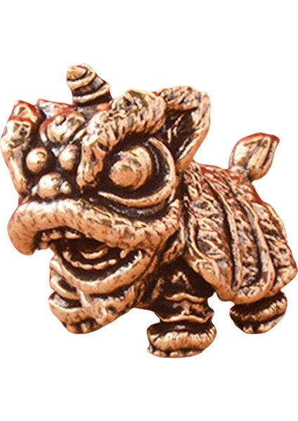 Çin Yılı Kolye Yıl Partisi Çin Yılı Kolye (Yurt Dışından) fiyatları