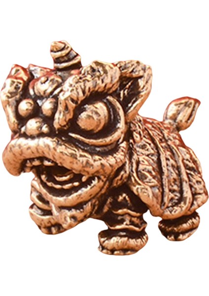 Çin Yılı Kolye Yıl Partisi Çin Yılı Kolye (Yurt Dışından) modelleri