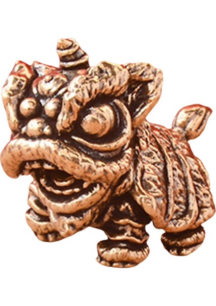 Çin Yılı Kolye Yıl Partisi Çin Yılı Kolye (Yurt Dışından) indirimleri