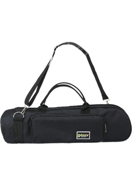 Gig Bag Müzik Enstrüman Çantası Dış Konseri Için Kılıfı (Yurt Dışından)