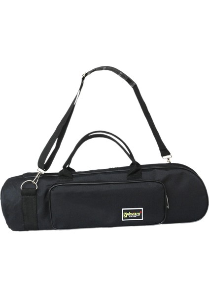 Gig Bag Müzik Enstrüman Çantası Dış Konseri Için Kılıfı (Yurt Dışından) fiyatları