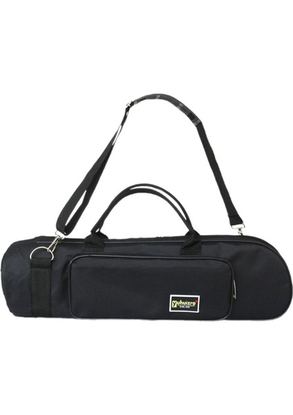 Gig Bag Müzik Enstrüman Çantası Dış Konseri Için Kılıfı (Yurt Dışından) modelleri