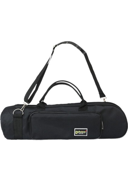 Gig Bag Müzik Enstrüman Çantası Dış Konseri Için Kılıfı (Yurt Dışından) indirimleri