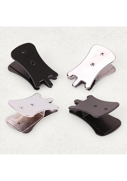 Erhu/zhonghu Sessiz Kaplama Aksesuarları (Yurt Dışından)