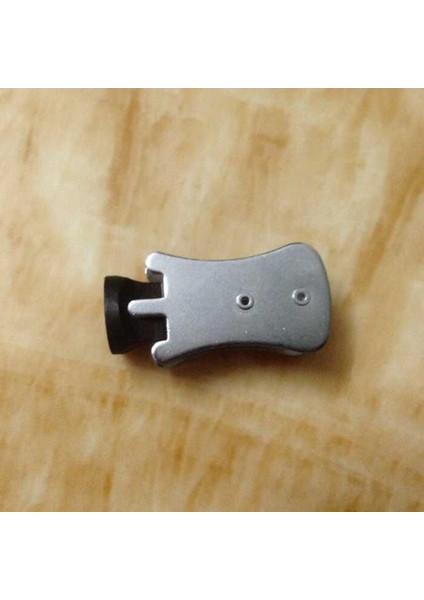 Erhu/zhonghu Sessiz Kaplama Aksesuarları (Yurt Dışından) fiyatları