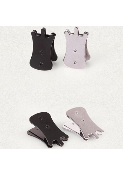 Erhu/zhonghu Sessiz Kaplama Aksesuarları (Yurt Dışından) fırsatları