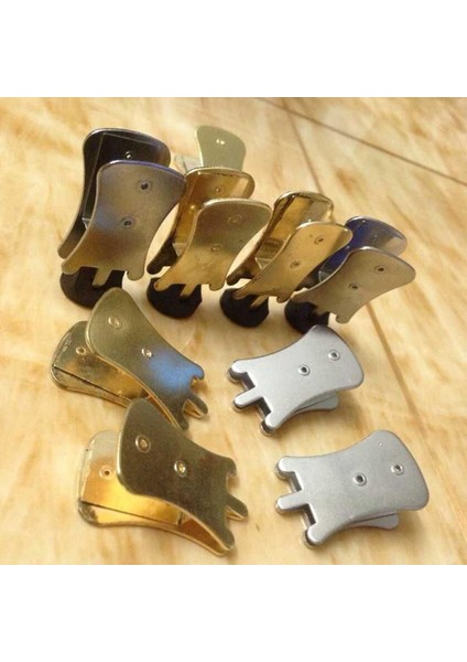 Erhu/zhonghu Sessiz Kaplama Aksesuarları (Yurt Dışından) indirimleri