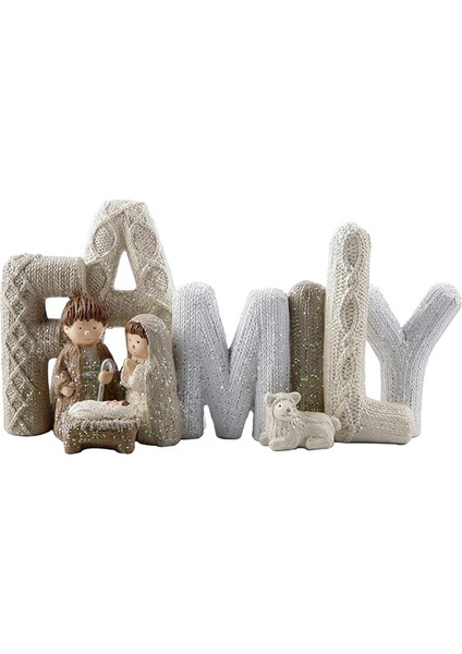 Dekor Reçine Düğün Dekorasyon Heykelcik D (Yurt Dışından) modelleri